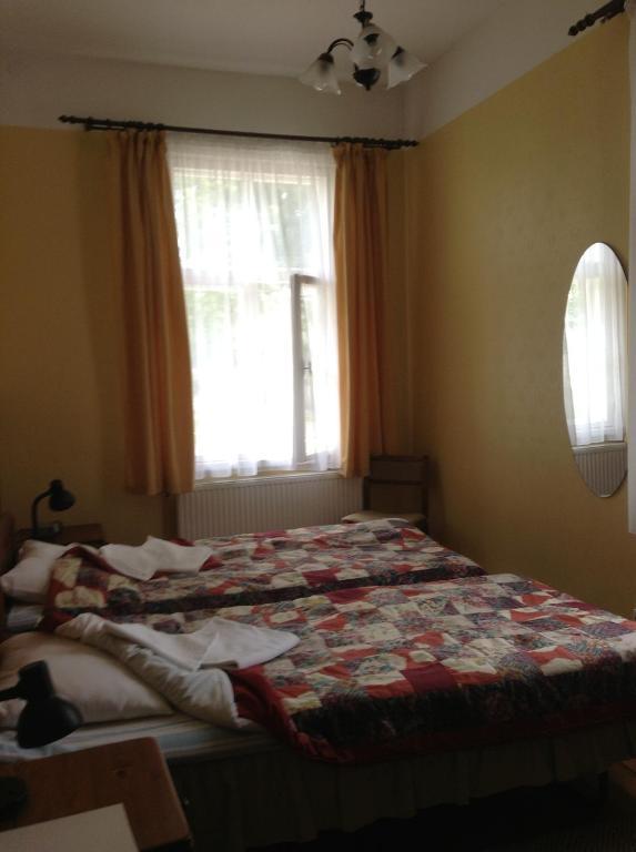 Kastani Home Accommodation Tartu Kültér fotó