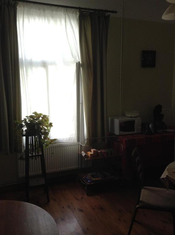 Kastani Home Accommodation Tartu Kültér fotó